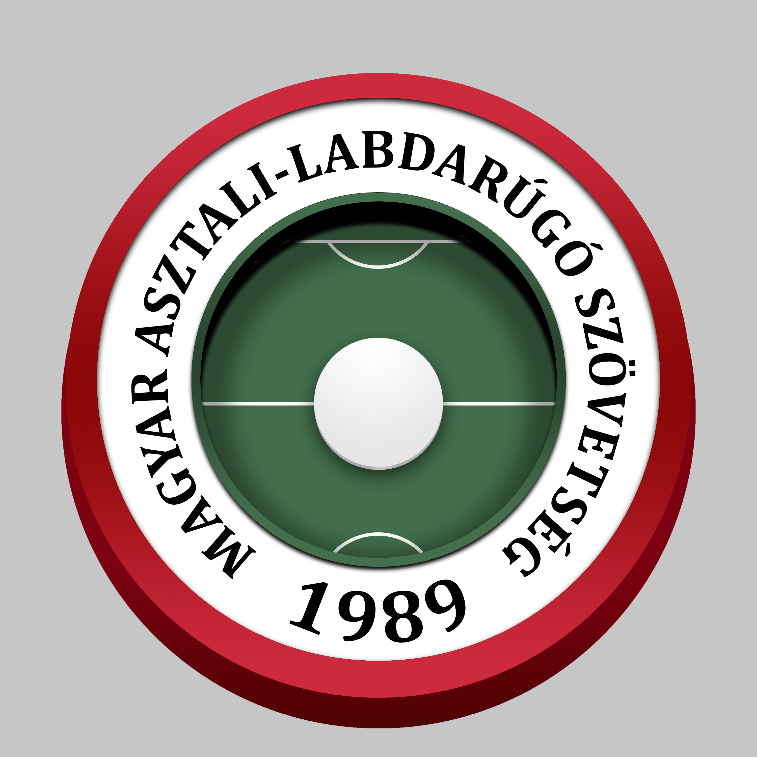 MALSZ Logo